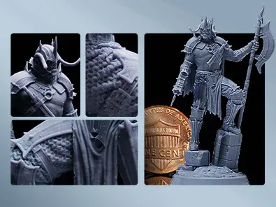 Anycubic photon d2 14.jpg Anycubic photon d2 14.jpg